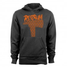 REDRUM Women's